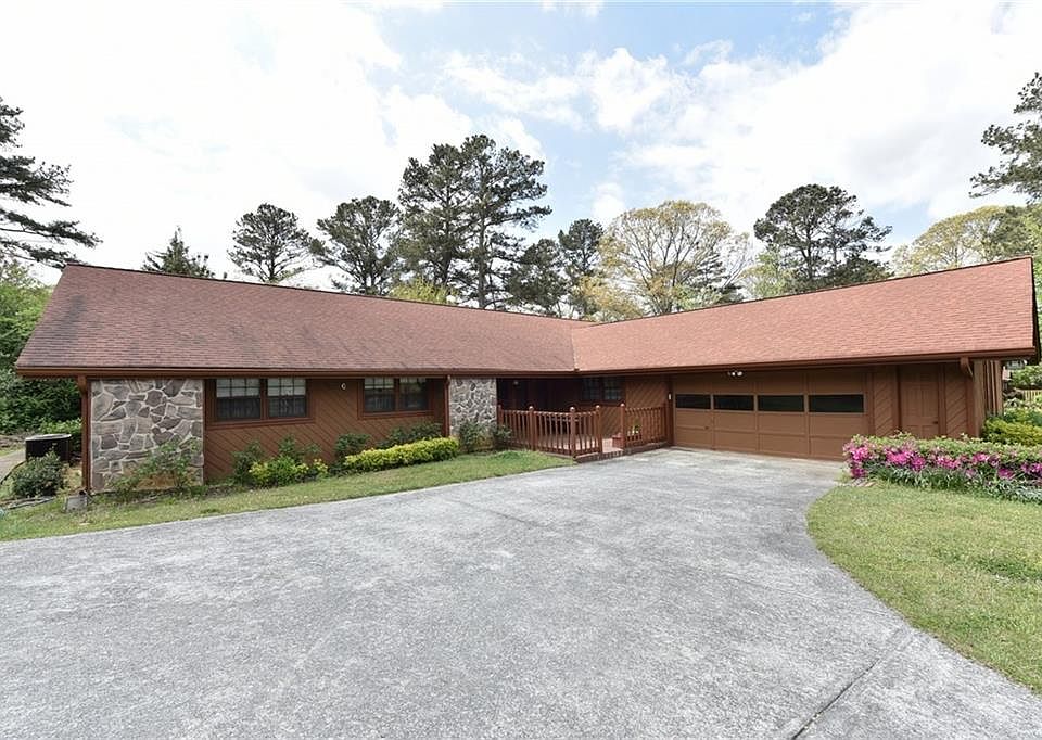 1st image of 3772 Ardsley Ct