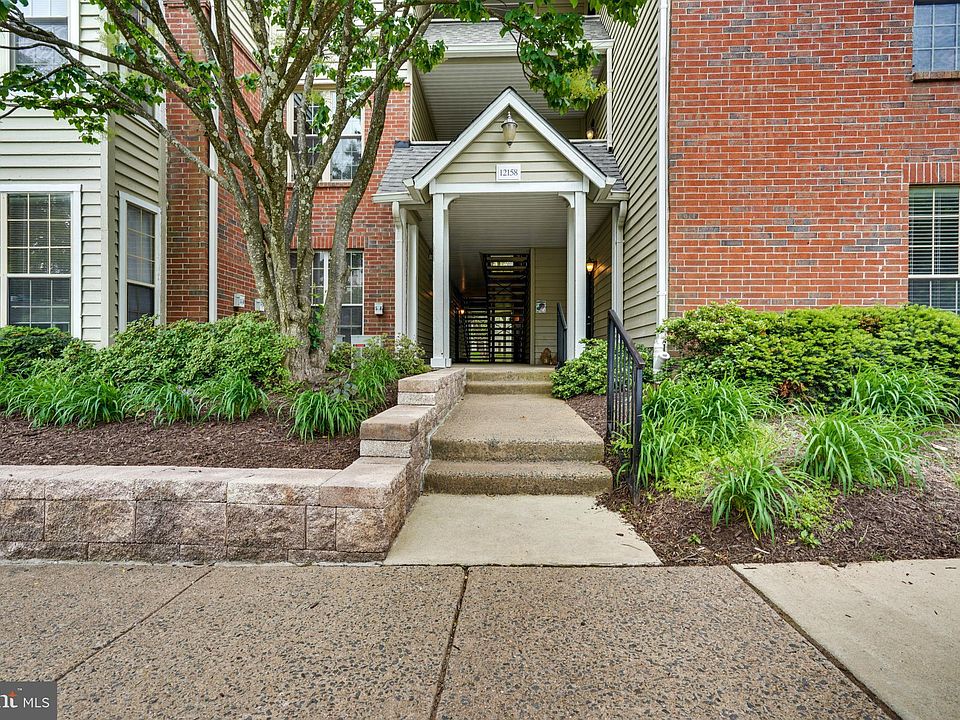 1st image of 12158 Penderview Ter APT 1125