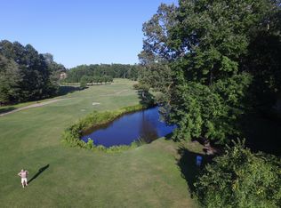 106 Rye, Williamsburg, VA 23188