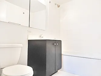 Rented by Carnegie Management Inc