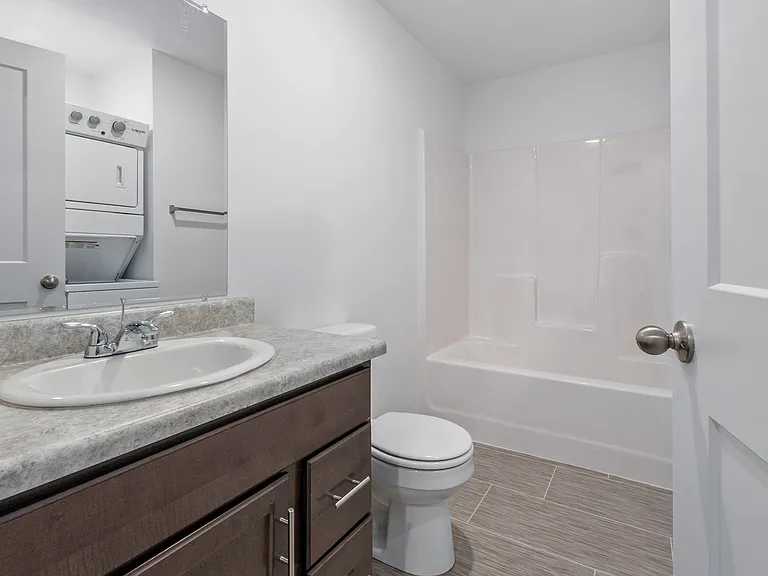 Willows South Commons — Photo 35