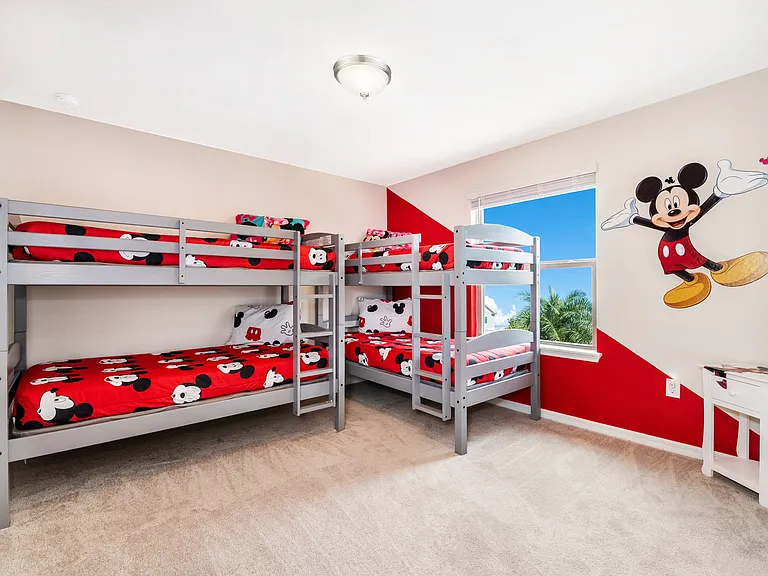 8917 Bengal Ct — Photo 20