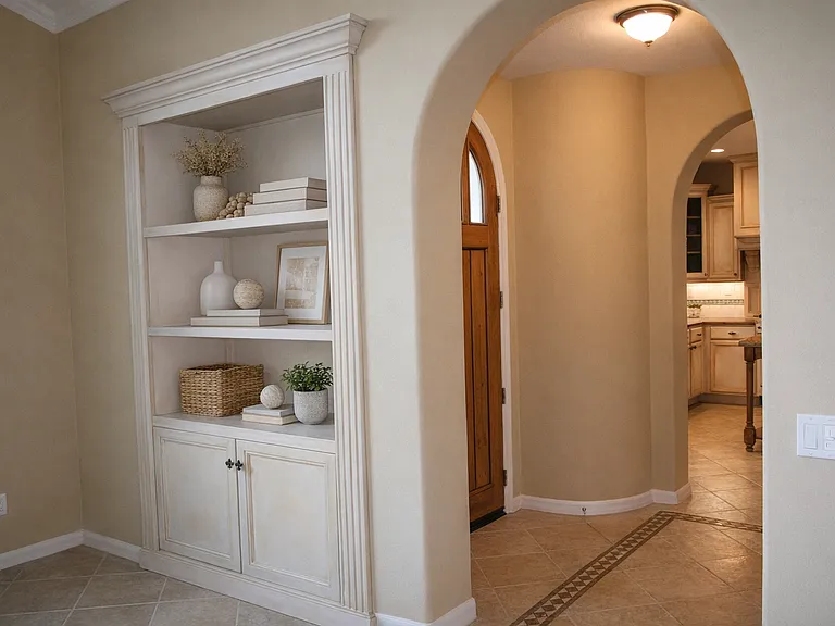 27014 Carmelita Dr — Photo 16