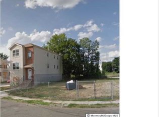 8 Nelson Pl, Irvington, NJ 07111