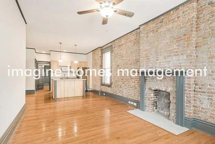 4171 Castleman Ave — Photo 4