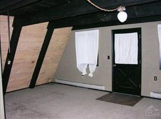 16009 Green Forest Rd, La Pine, OR 97739