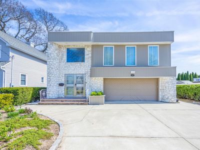 1660 Birch Drive, Merrick, NY, 11566