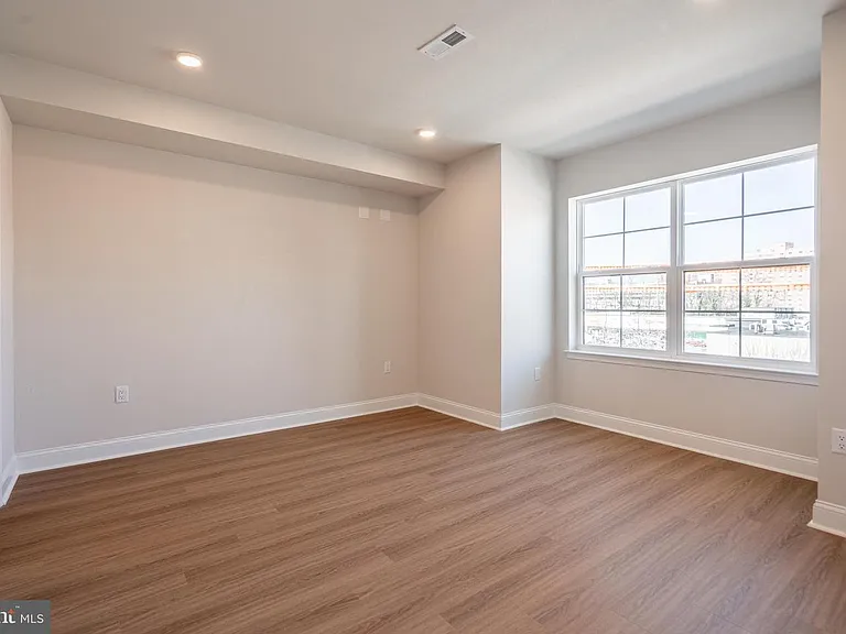 4038-4050 Marilyn Conshohocken Avenue Dr #A56 — Photo 14