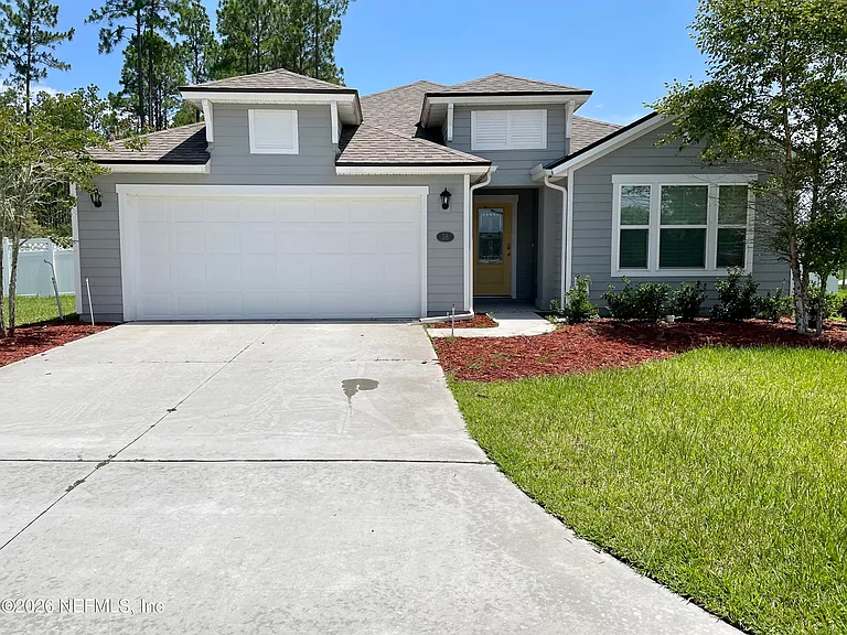 38 Spey Bay Ct — Photo 1