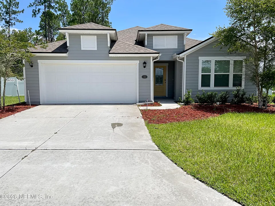 38 Spey Bay Ct
