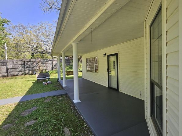 770 Winwood Farms Loop, Middleton, TN 38052