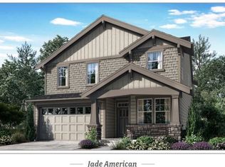 2709 NW Shadden Dr, McMinnville, OR