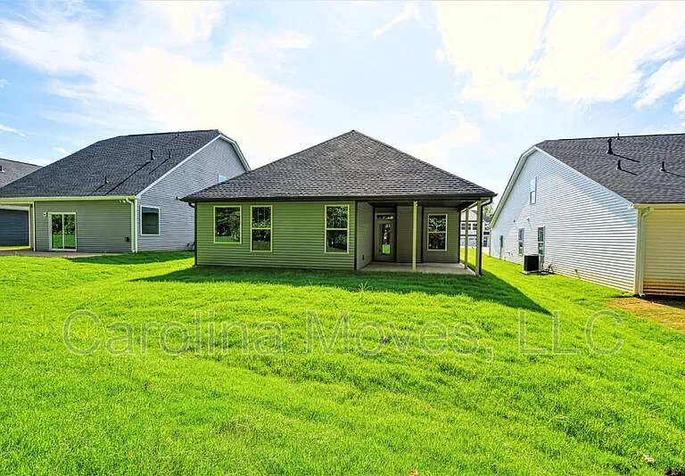 108 Landry Ln — Photo 26