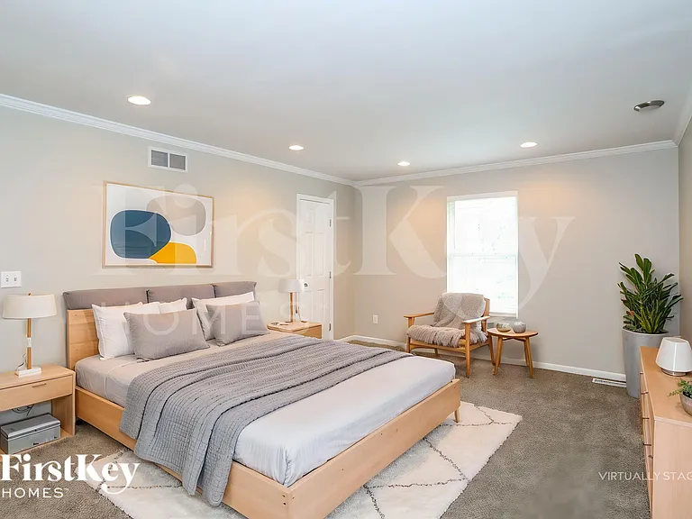 935 Grandstone Ct — Photo 12