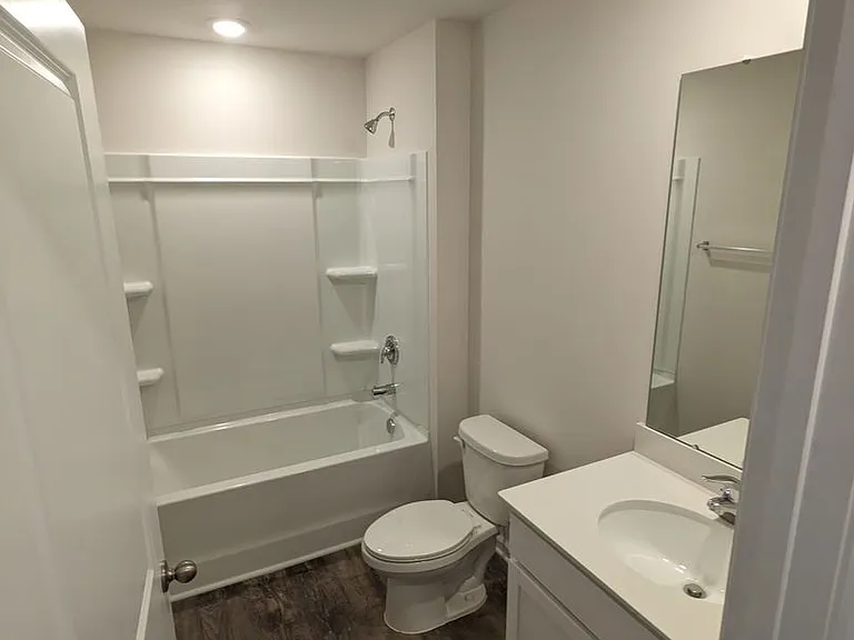 2838 Sherrills Stream Dr — Photo 4