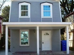 30 Athens Ct, Charleston, SC 29403