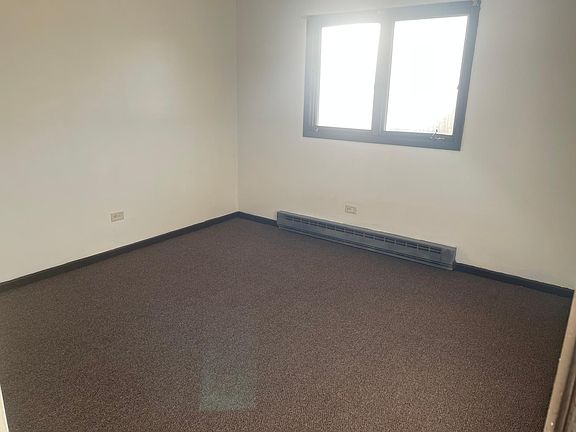 3rd image of 358 W Bethel Dr APT 4