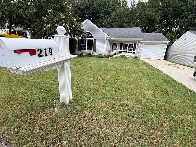 219 Long Creek Dr — Photo 27