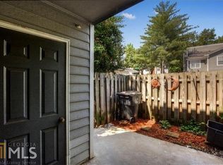 1015 Rock Creek Ln, Norcross, GA 30093