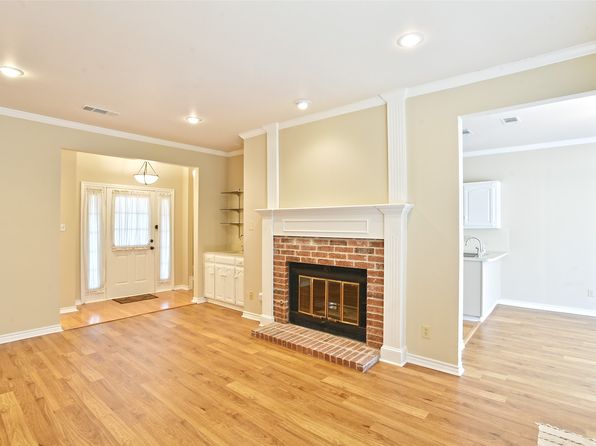 Home for Sale in Denton TX