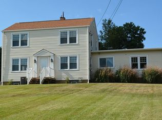 811 Route 68, New Brighton, PA