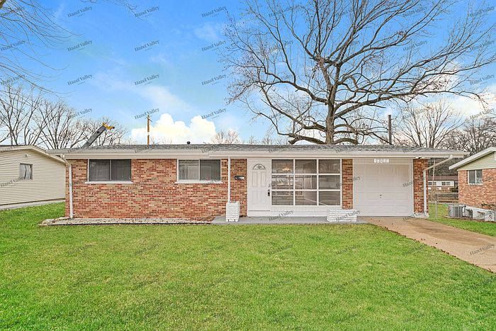 1st image of 10433 Hallwood Dr