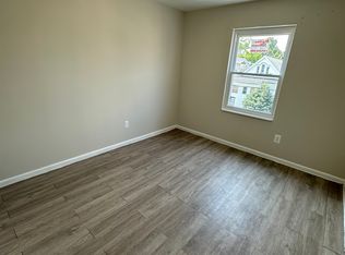 112 Gregory Ave, Passaic, Nj 07055, Passaic, NJ 07055
