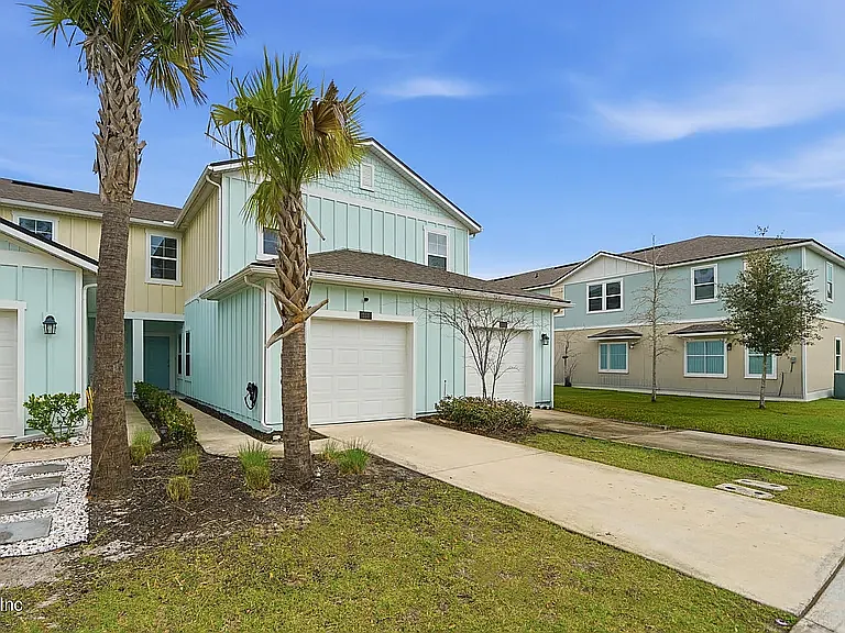 213 Pasadena Dr — Photo 22