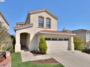 22626 Princeton Pl, Castro Valley, CA 94552