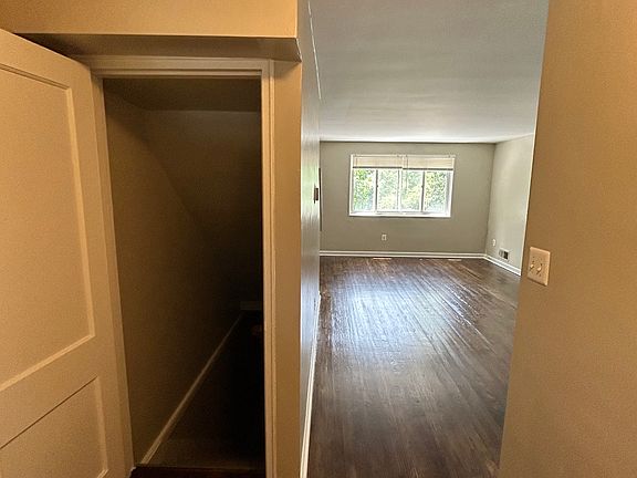 E5AD69C8-9041-49BD-903D-82182E89BC9B_07152023