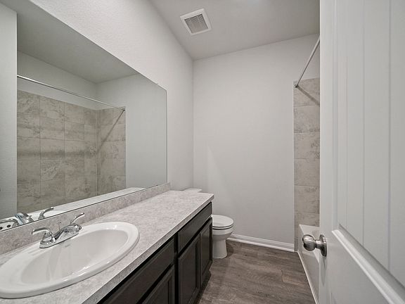 4th image of 20093 Poppy Hills Ln