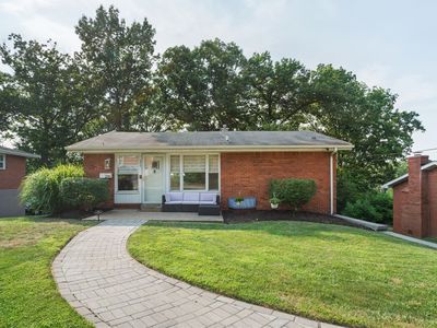 275 Lilac Dr, Monroeville, PA, 15146