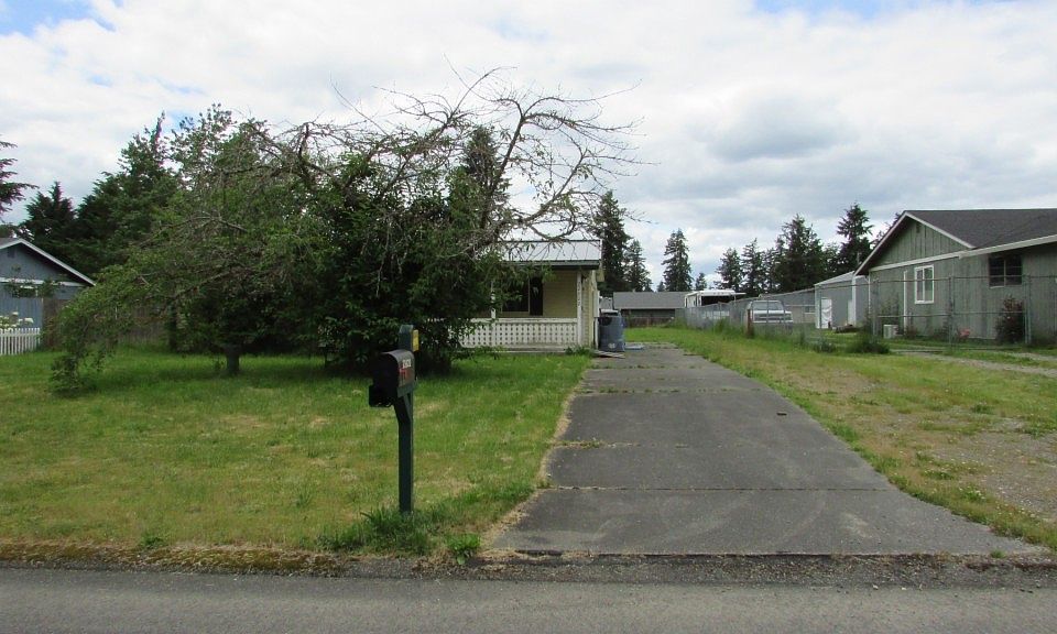 1st image of 22822 41st Avenue Ct E