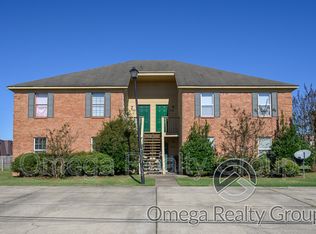 3630 Castle Ridge Rd, Montgomery, AL 36116