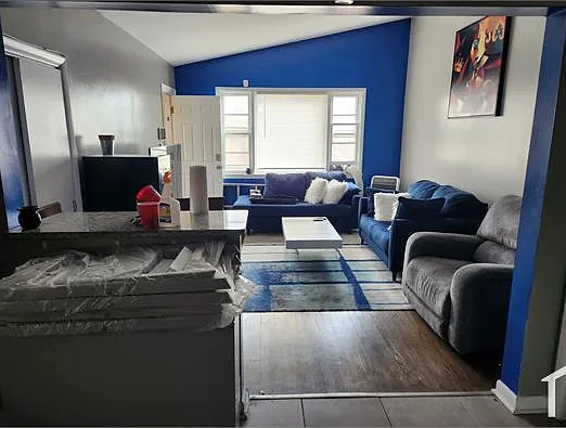 6421 Ridgeview Ave #2 — Photo 9