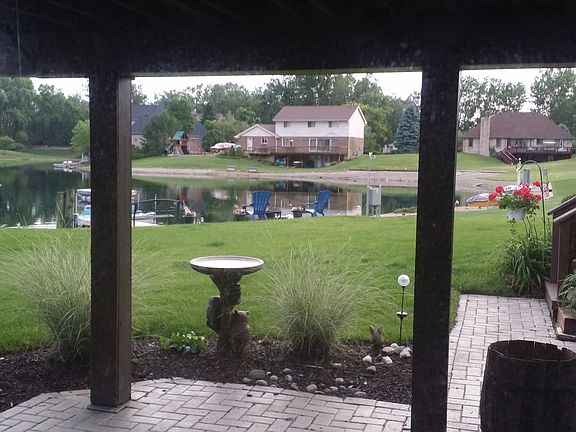 5th image of 46383 Palmer Dr