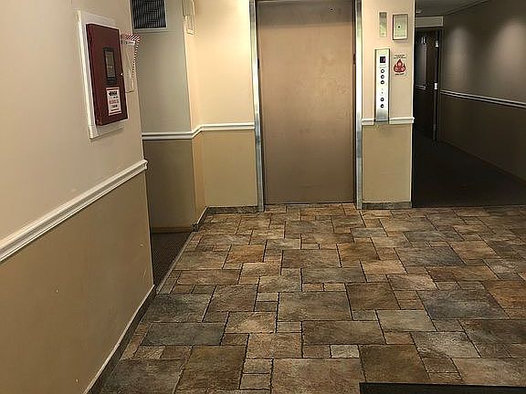 4th image of 3000 Bayside Dr Unit 314