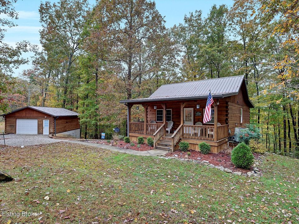 1st image of 1046 Michaels Cove Dr