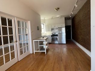 270 E 2nd St APT 3F, Brooklyn, NY 11218