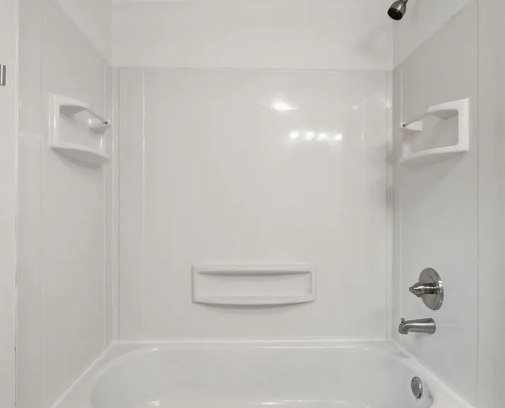 1911 Shelby Ave — Photo 31