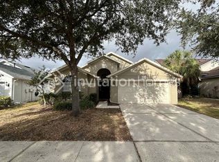 16320 Bridgeglade Ln, Lithia, FL 33547