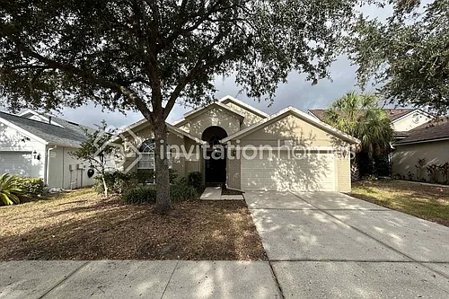 16320 Bridgeglade Ln Photo 1