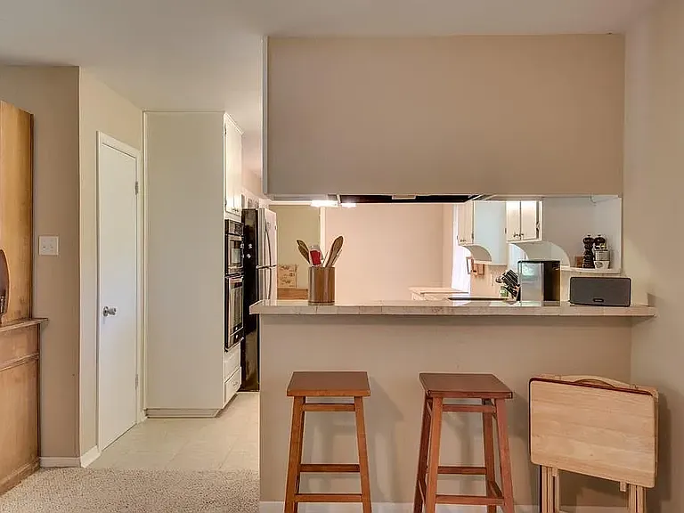 6005 Wiser Ave — Photo 12