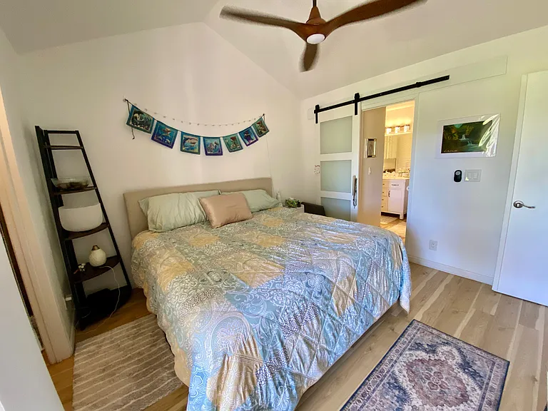 68-3883 Lua Kula St #206 — Photo 6