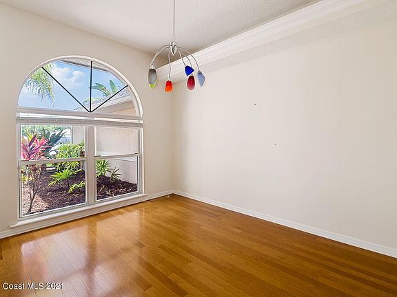 4th image of 3580 Heartwood Ln