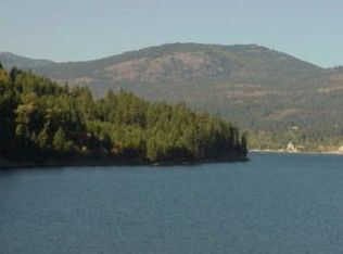 25 Xx Hwy, Kettle Falls, WA 99141