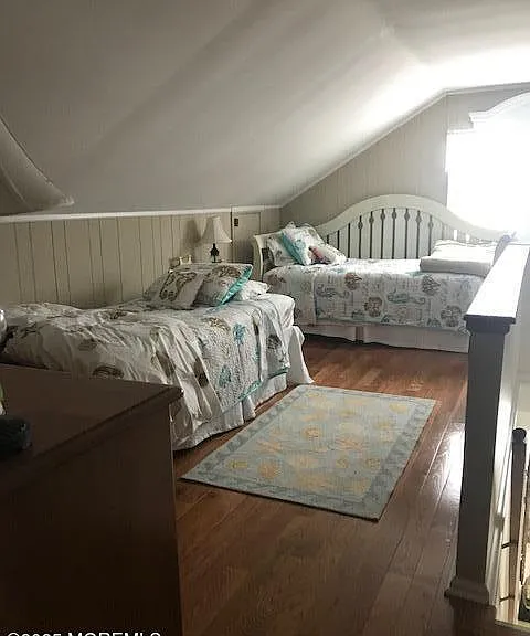 508 Passaic Ave — Photo 13