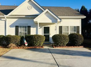 112 Townsend Way, Summerville, SC 29483