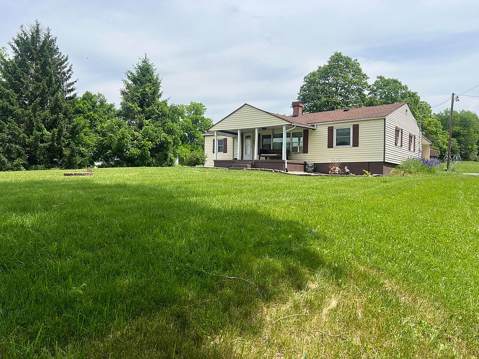 1st image of 10044 Kaser Rd