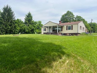 10044 Kaser Rd, Piqua, OH, 45356